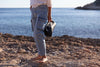 ZOE pochette en cuir - PIANORI