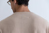 POSH beige - PIANORI