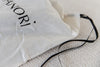 ZOE pochette en cuir - PIANORI
