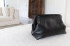 ZOE pochette en cuir - PIANORI
