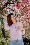 RÉCIF lilas - PIANORI