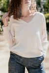 PONO beige/plume - PIANORI