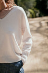 PONO beige/plume - PIANORI