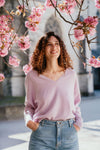 PONO lilas - PIANORI