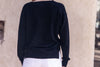 PACANIER- PIANORI PIANORI Pulls 158.00 PIANORI